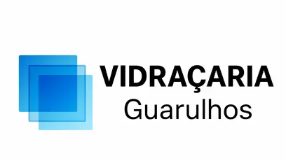 vidracariasguarulhos